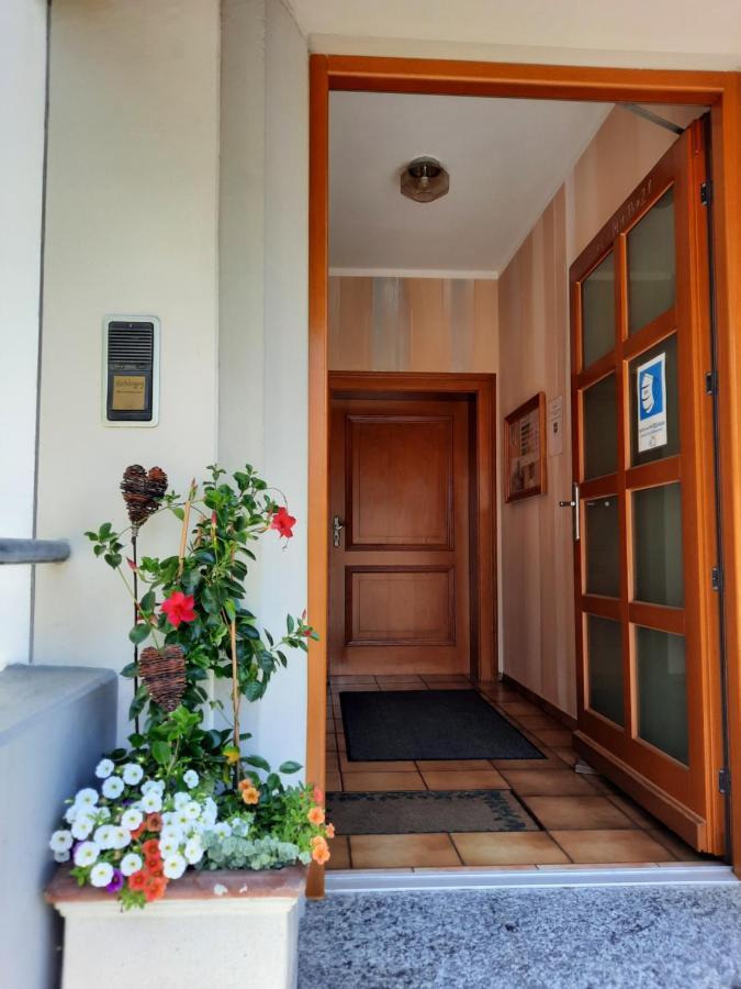 Gasthof Zahler Rofingen Exteriör bild