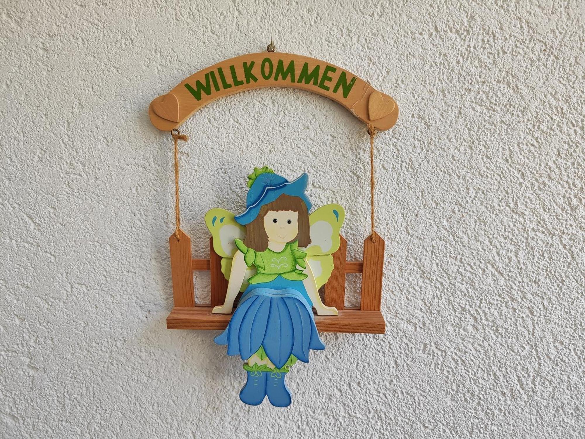 Gasthof Zahler Rofingen Exteriör bild